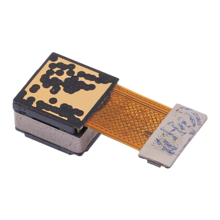 For Huawei Y6 II Back Facing Camera