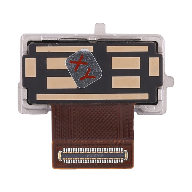 For Huawei Nova 2S Back Facing Camera
