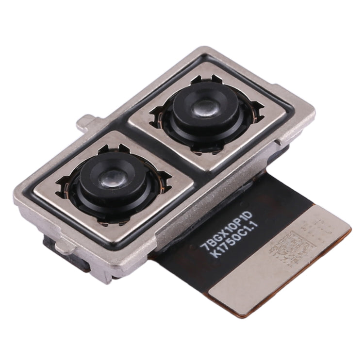 For Huawei Nova 2S Back Facing Camera