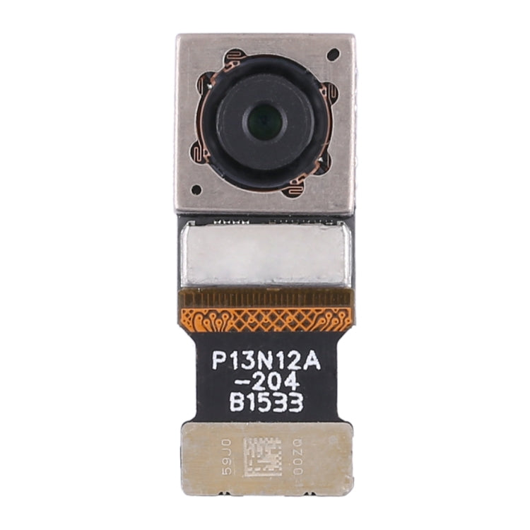 For Huawei G7 Plus Back Facing Camera