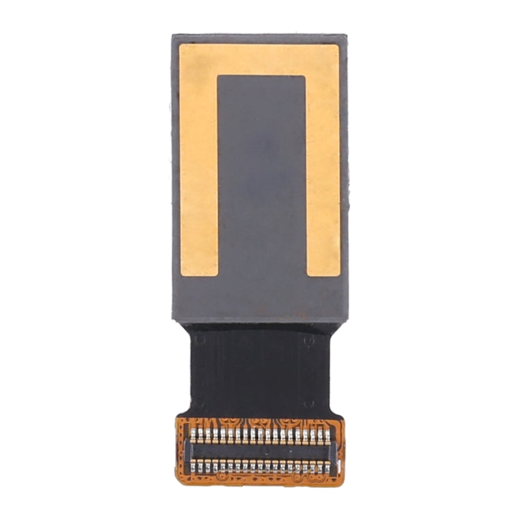 For Huawei G7 Plus Back Facing Camera