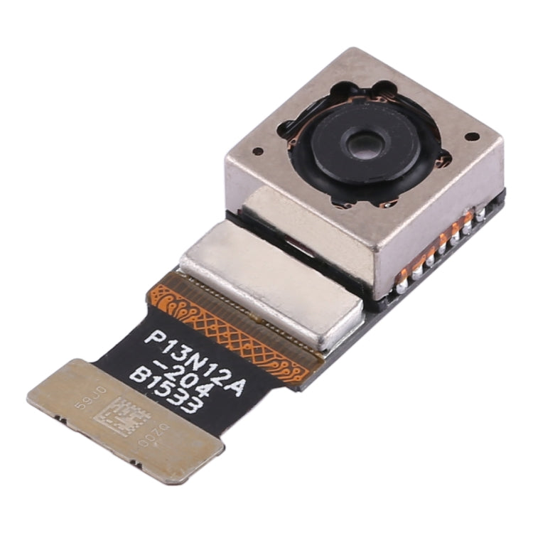 For Huawei G7 Plus Back Facing Camera