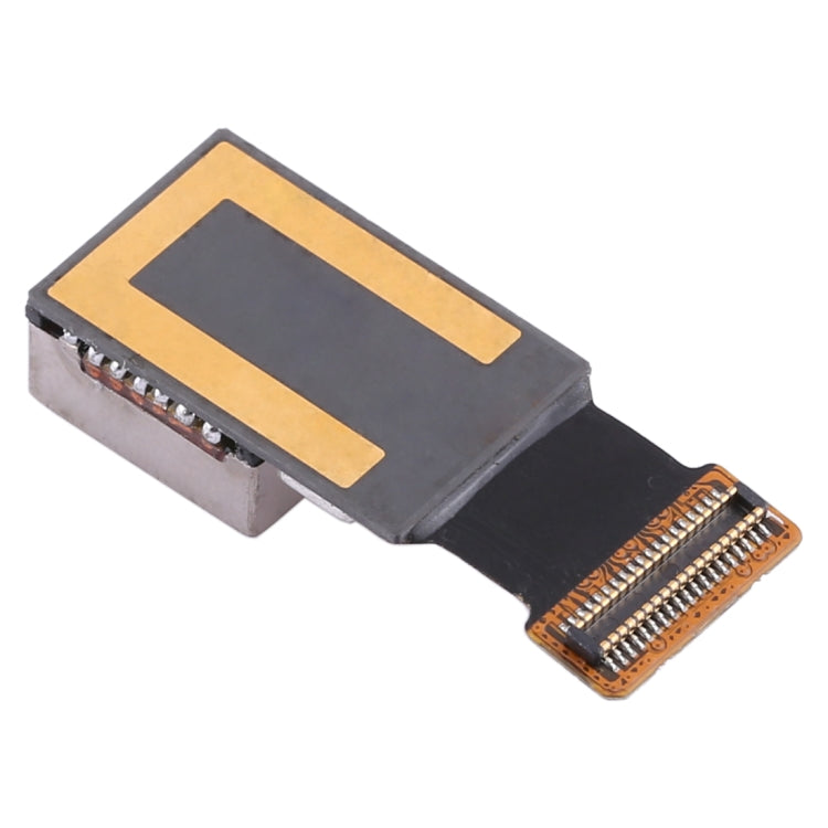 For Huawei G7 Plus Back Facing Camera