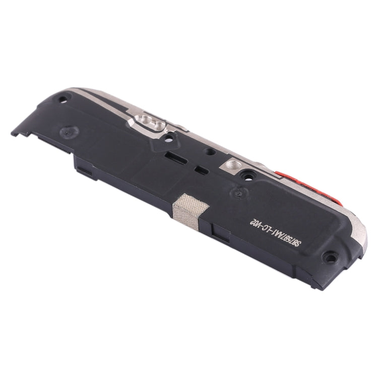 Speaker Ringer Buzzer for Huawei Honor 6A