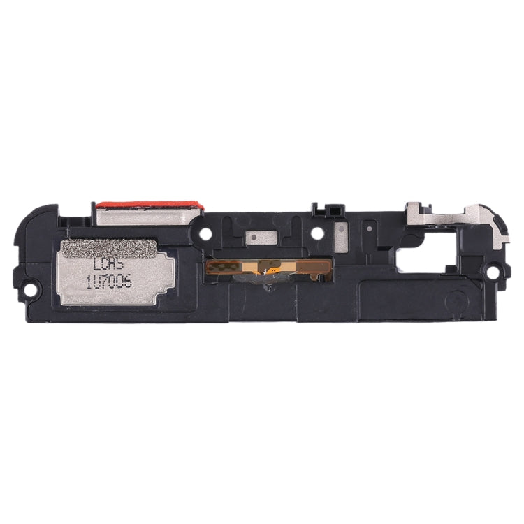 Speaker Ringer Buzzer for Huawei Enjoy 6s