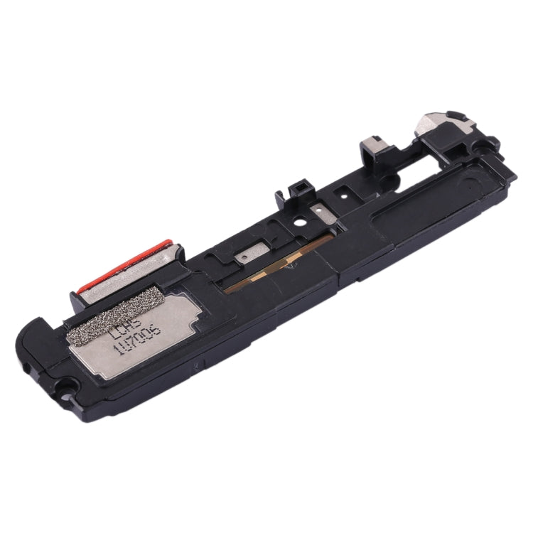 Speaker Ringer Buzzer for Huawei Enjoy 6s