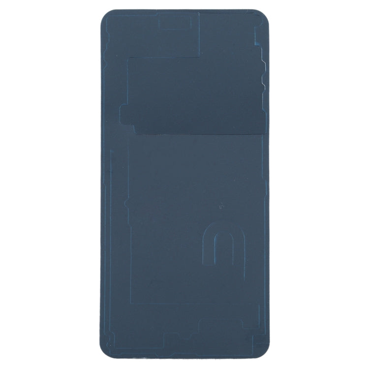 10 PCS Battery Back Housing Cover Adhesive for Google Pixel 3 XL