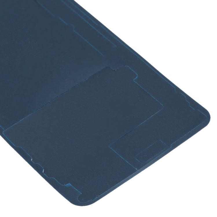10 PCS Battery Back Housing Cover Adhesive for Google Pixel 3 XL