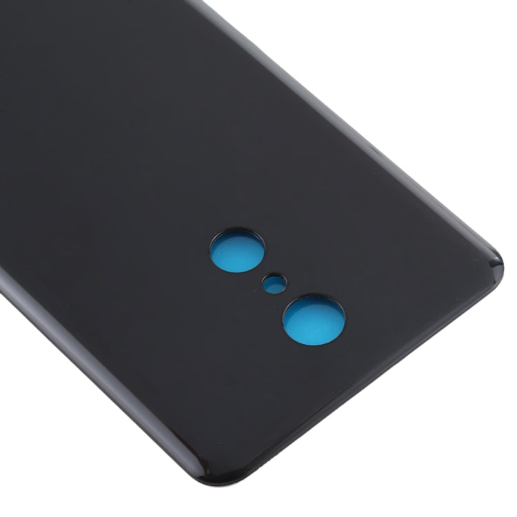 Battery Back Cover for LG Q8