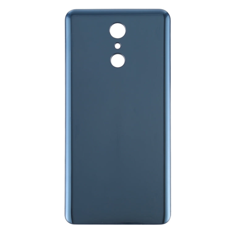 Battery Back Cover for LG Q8