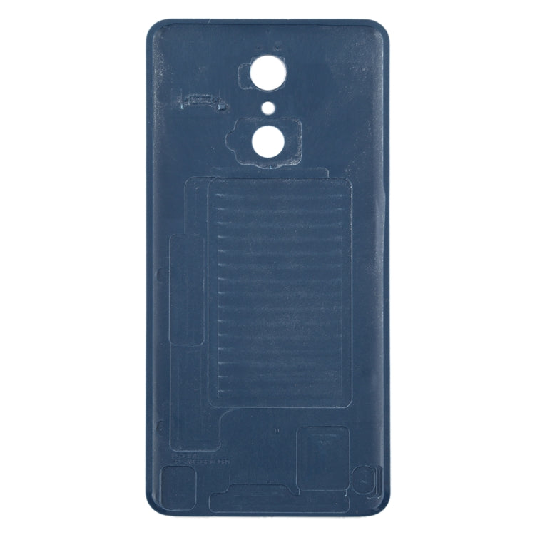 Battery Back Cover for LG Q8