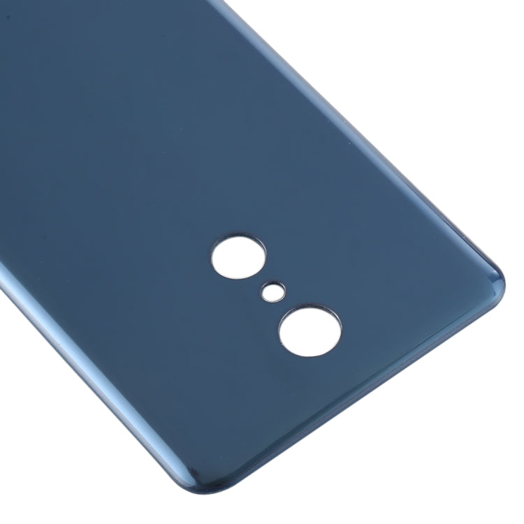 Battery Back Cover for LG Q8