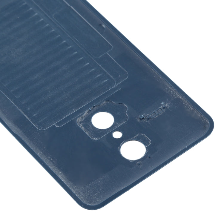 Battery Back Cover for LG Q8