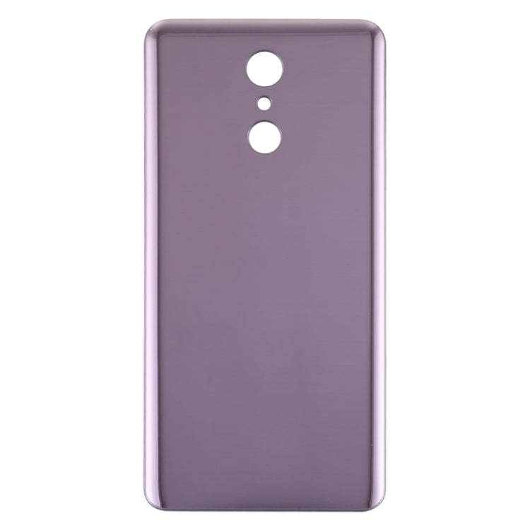 Battery Back Cover for LG Q8