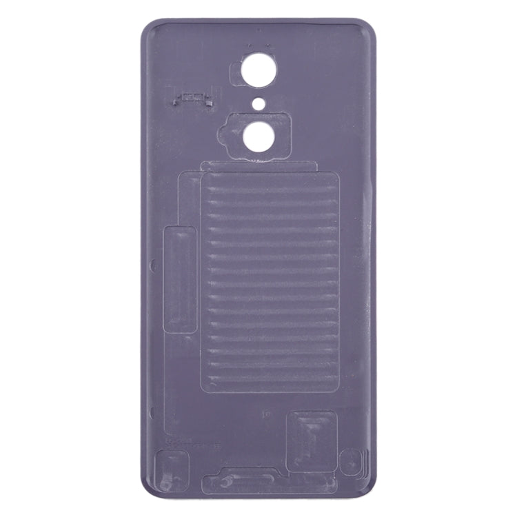 Battery Back Cover for LG Q8