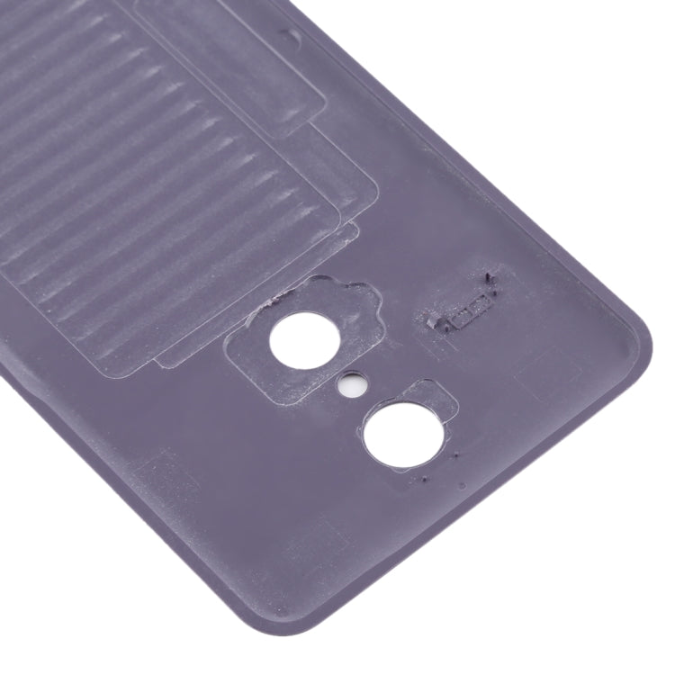 Battery Back Cover for LG Q8