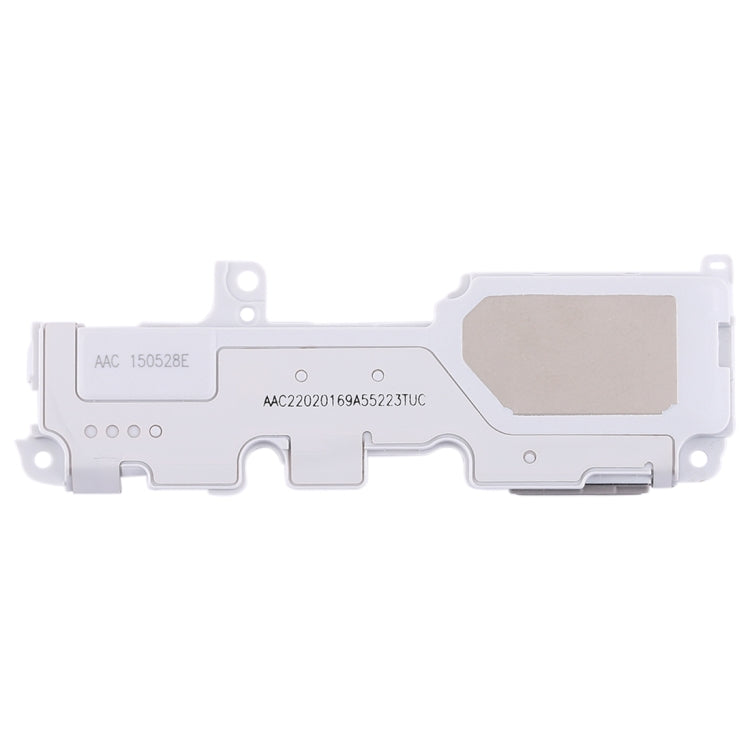 Speaker Ringer Buzzer for Huawei Y6