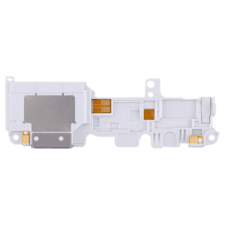 Speaker Ringer Buzzer for Huawei Y6