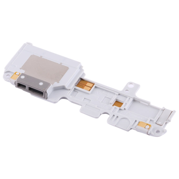 Speaker Ringer Buzzer for Huawei Y6