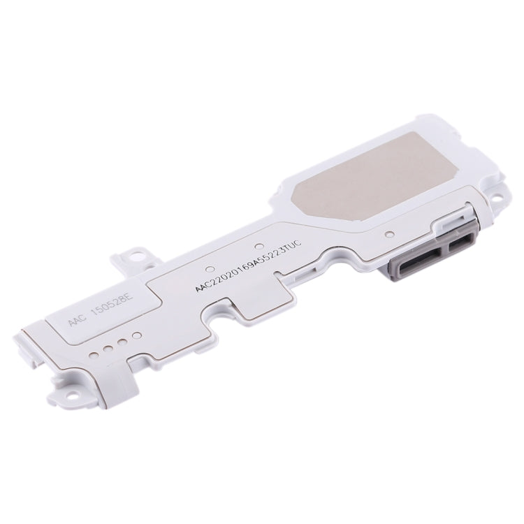 Speaker Ringer Buzzer for Huawei Y6