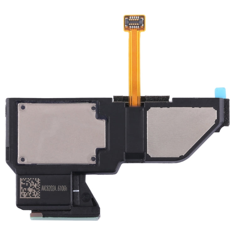 Speaker Ringer Buzzer for Huawei P9 Plus