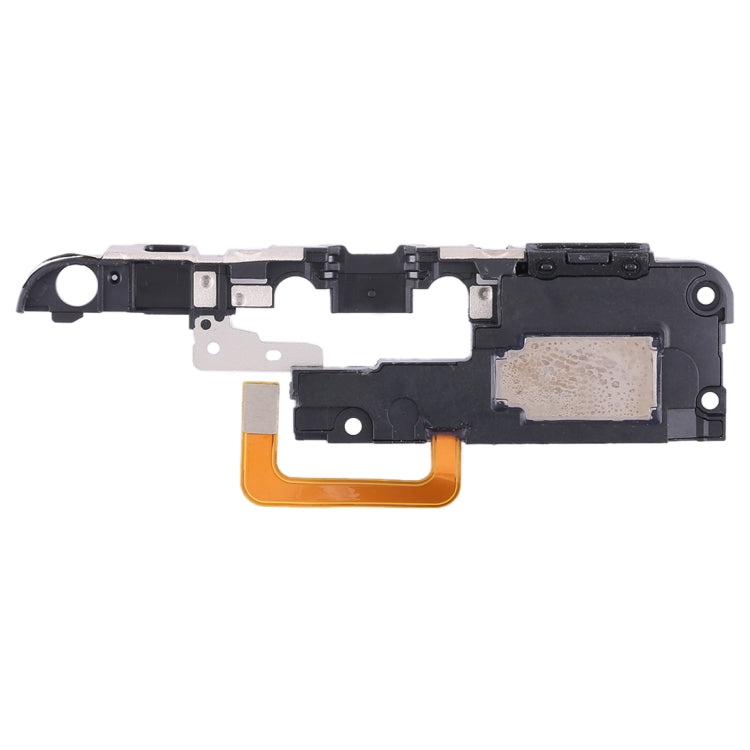 Speaker Ringer Buzzer for Huawei Honor 5c
