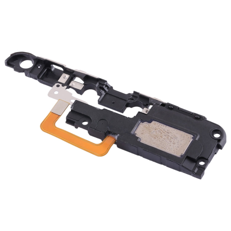 Speaker Ringer Buzzer for Huawei Honor 5c