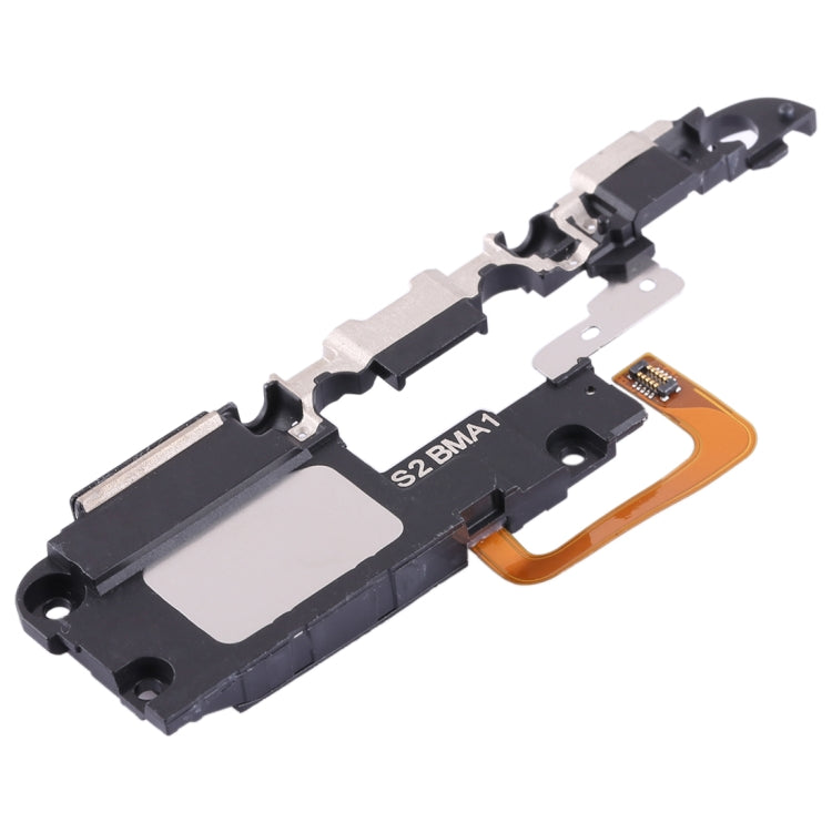 Speaker Ringer Buzzer for Huawei Honor 5c