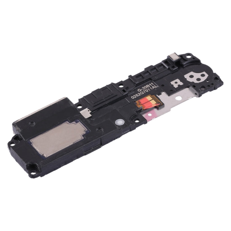 Speaker Ringer Buzzer for Huawei Honor 8 Lite