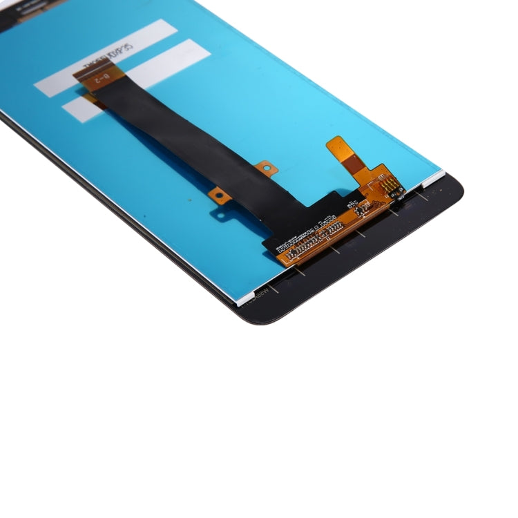 TFT LCD Screen for Xiaomi Redmi Note 3 Pro with Digitizer Full Assembly