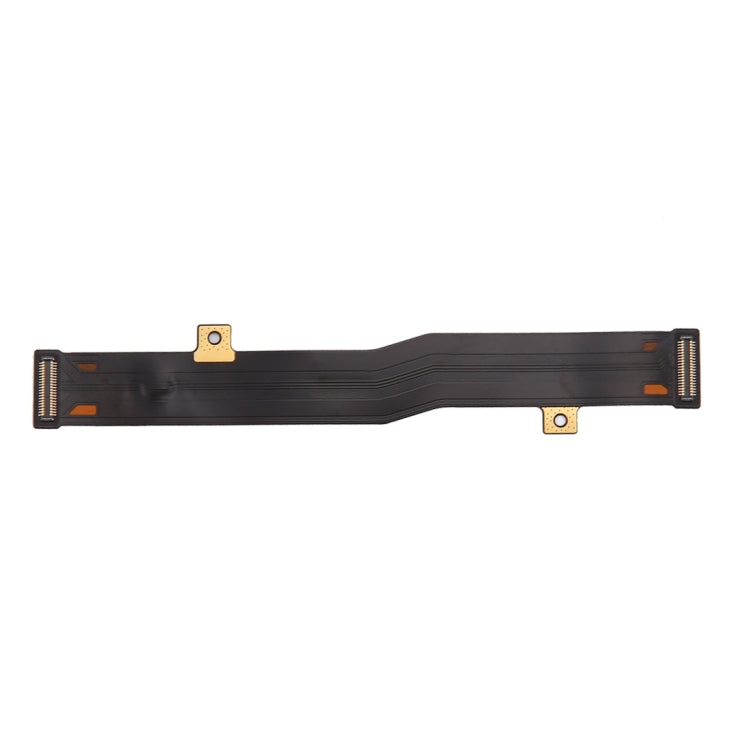 For Meizu M5 Note / Meilan Note 5 Motherboard Flex Cable