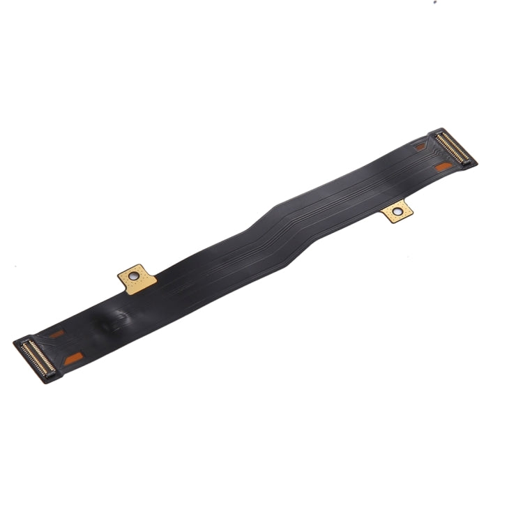 For Meizu M5 Note / Meilan Note 5 Motherboard Flex Cable