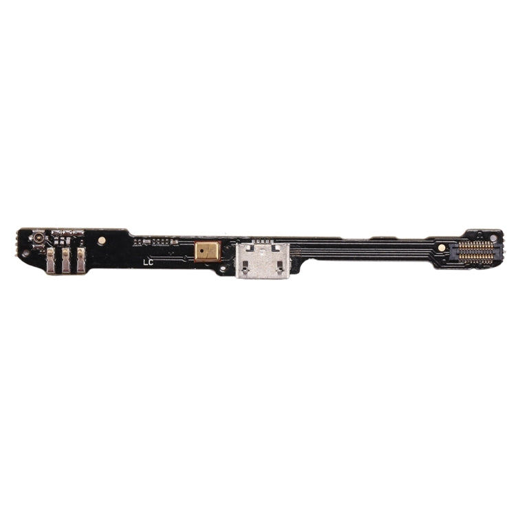 Smartisan U1 Charging Port Flex Cable