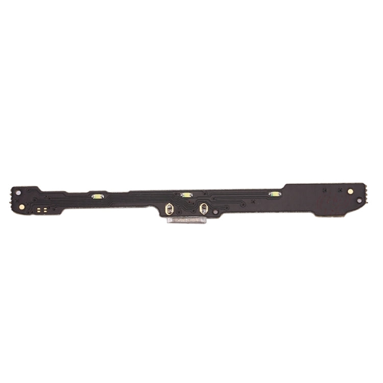 Smartisan U1 Charging Port Flex Cable