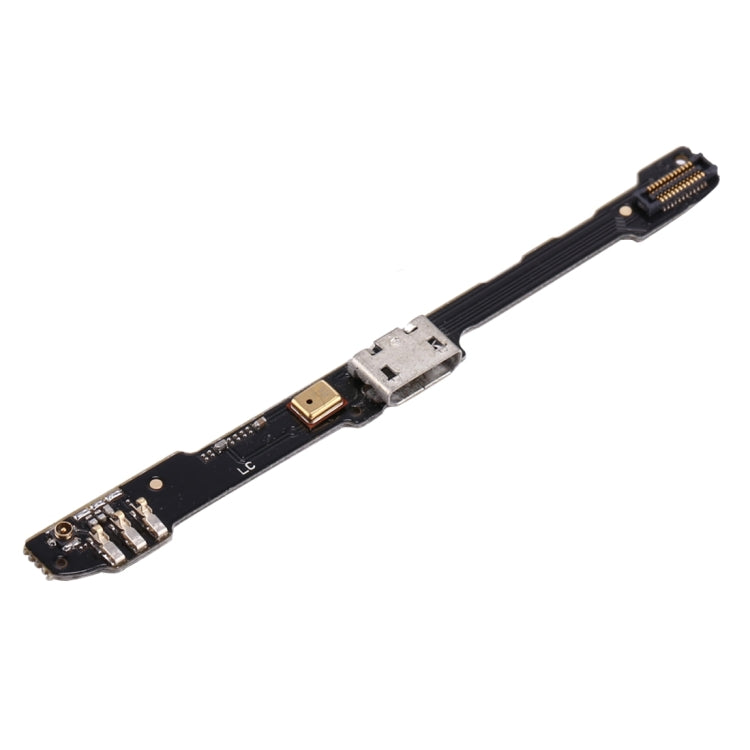 Smartisan U1 Charging Port Flex Cable