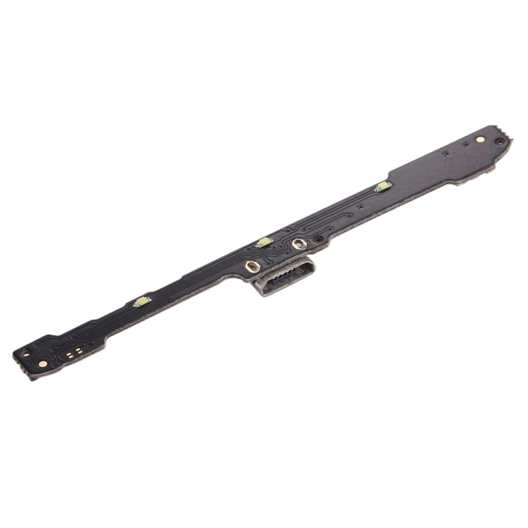 Smartisan U1 Charging Port Flex Cable