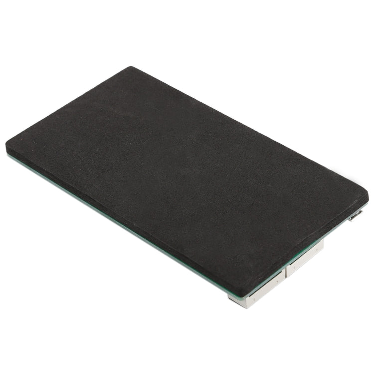 CD-928 Intelligent Battery Charging Activated Charging Board for iPhone & Android Phone