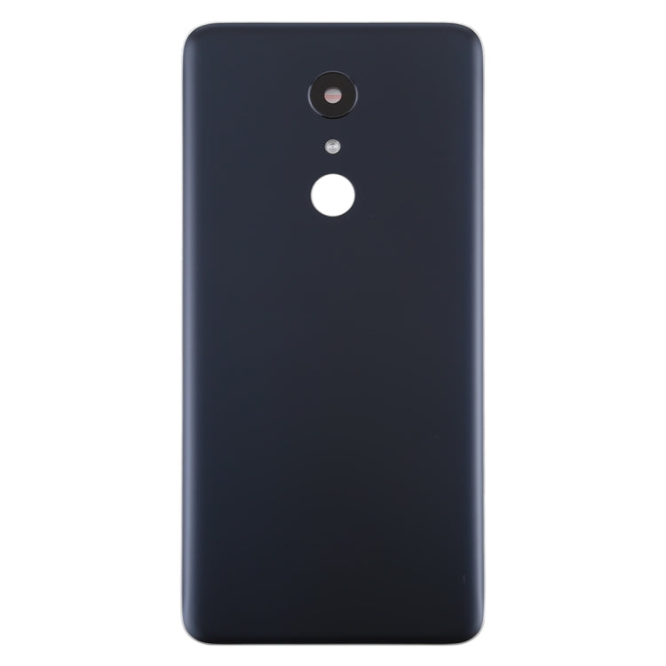 Original Battery Back Cover for LG Q9