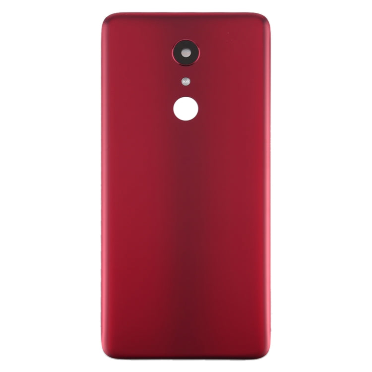 Original Battery Back Cover for LG Q9