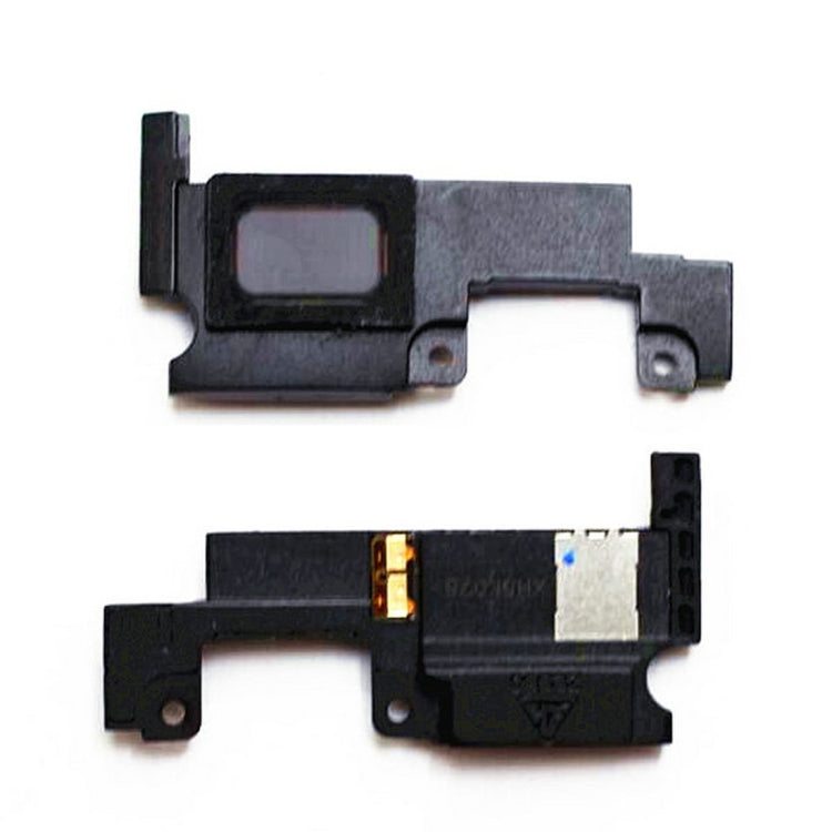 Speaker Ringer Buzzer for Asus Zenfone 2 / ZE550ML / ZE551ML