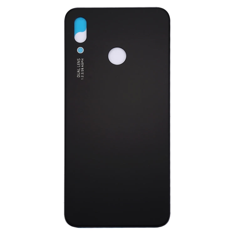 Back Cover for Huawei P20 Lite