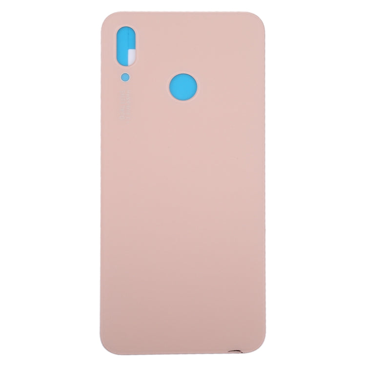 Back Cover for Huawei P20 Lite