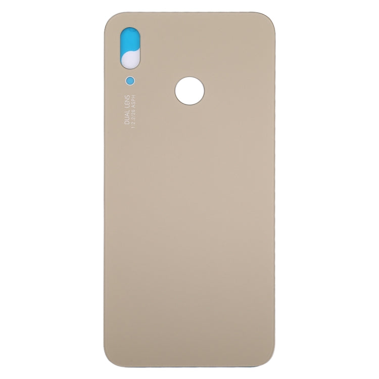 Back Cover for Huawei P20 Lite