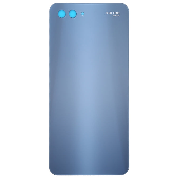 Back Cover for Huawei Nova 2s