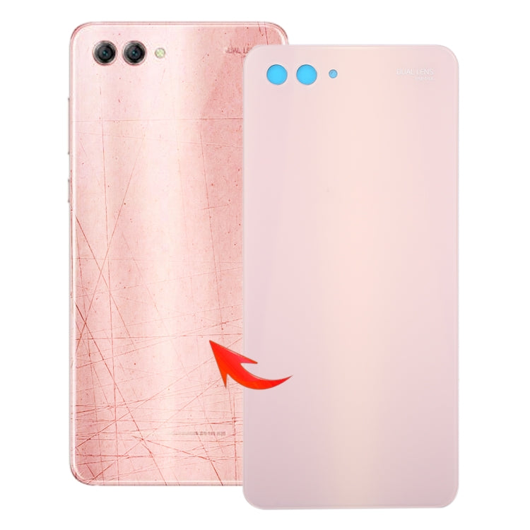Back Cover for Huawei Nova 2s