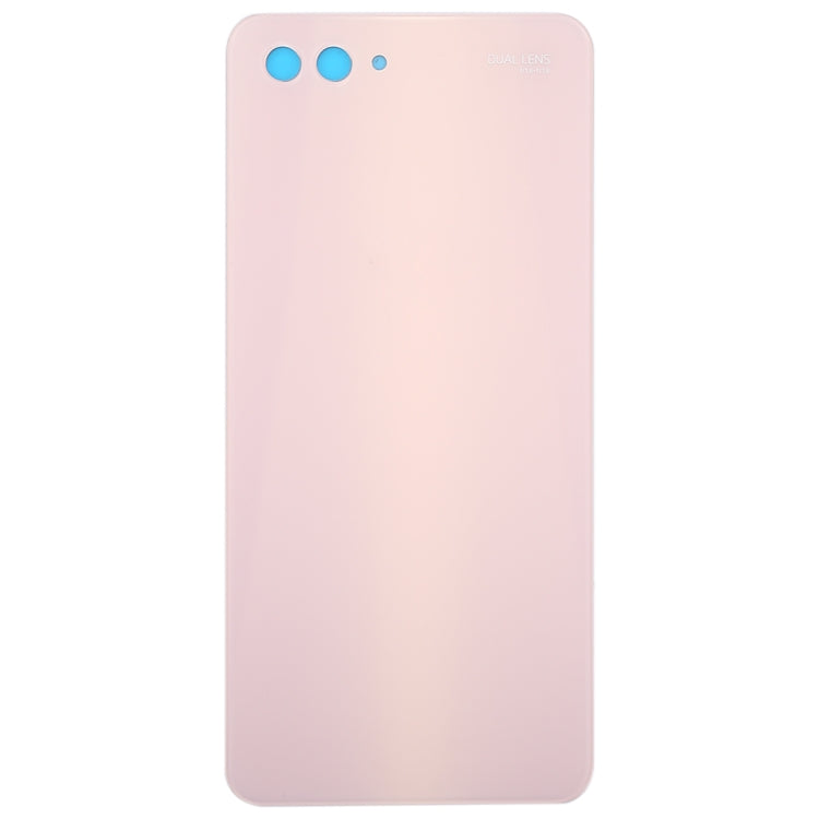 Back Cover for Huawei Nova 2s