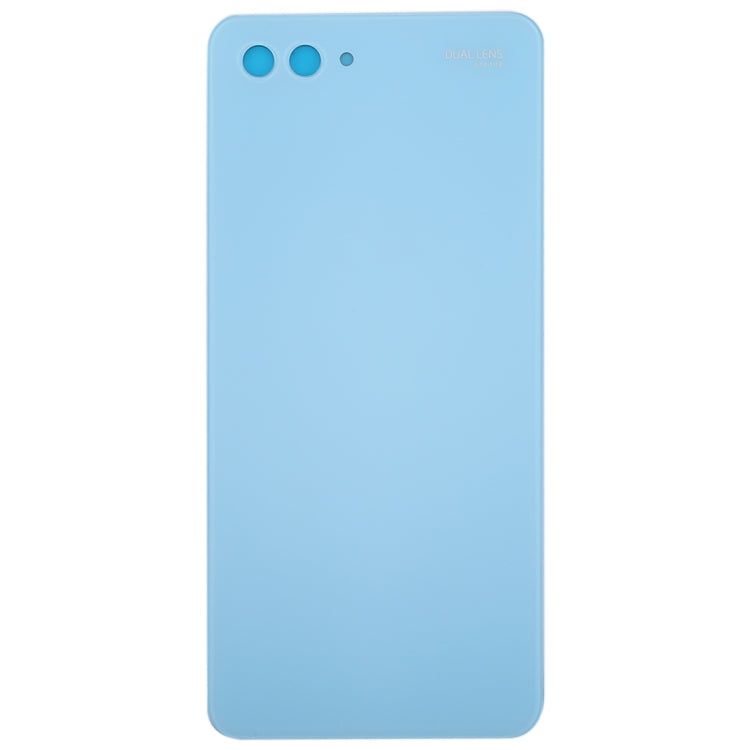 Back Cover for Huawei Nova 2s