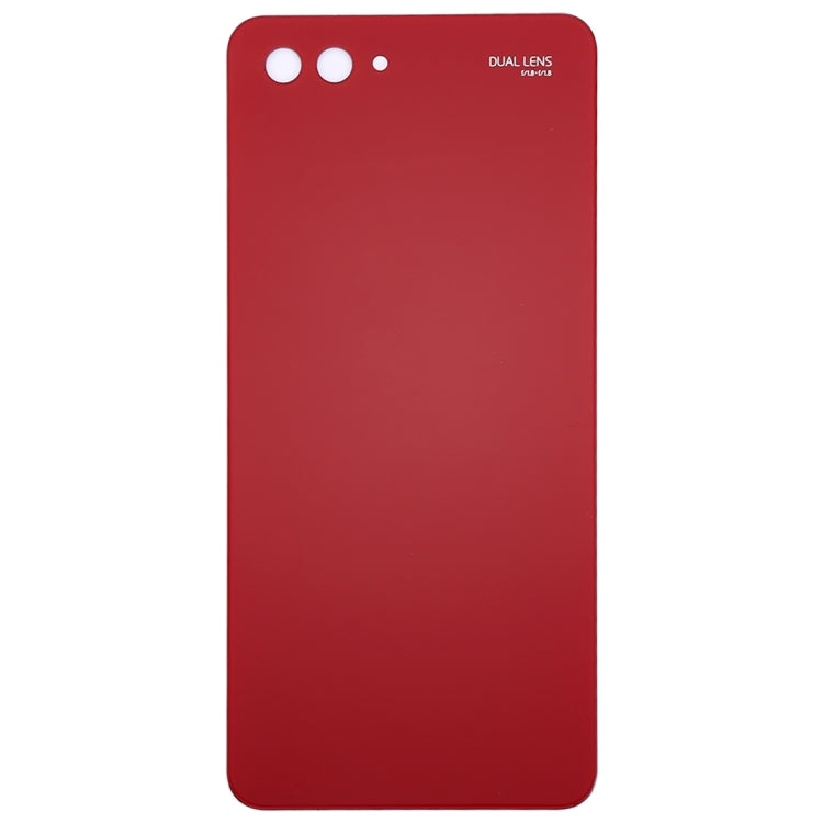 Back Cover for Huawei Nova 2s