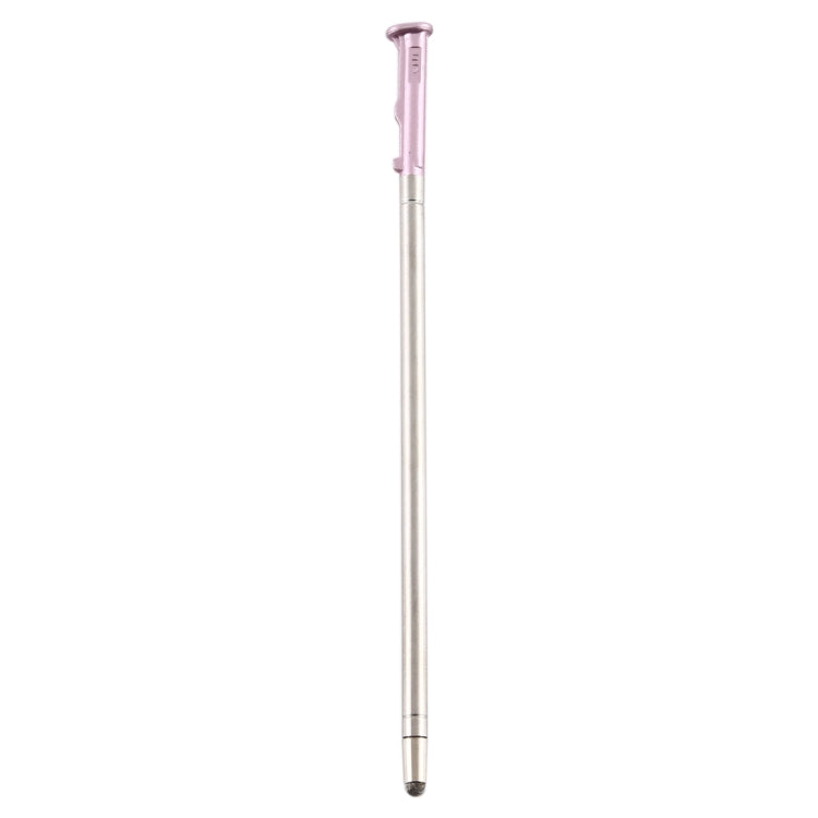 Capacitive Touch Stylus Pen for LG Stylo 5 Q720 LM-Q720CS Q720VSP