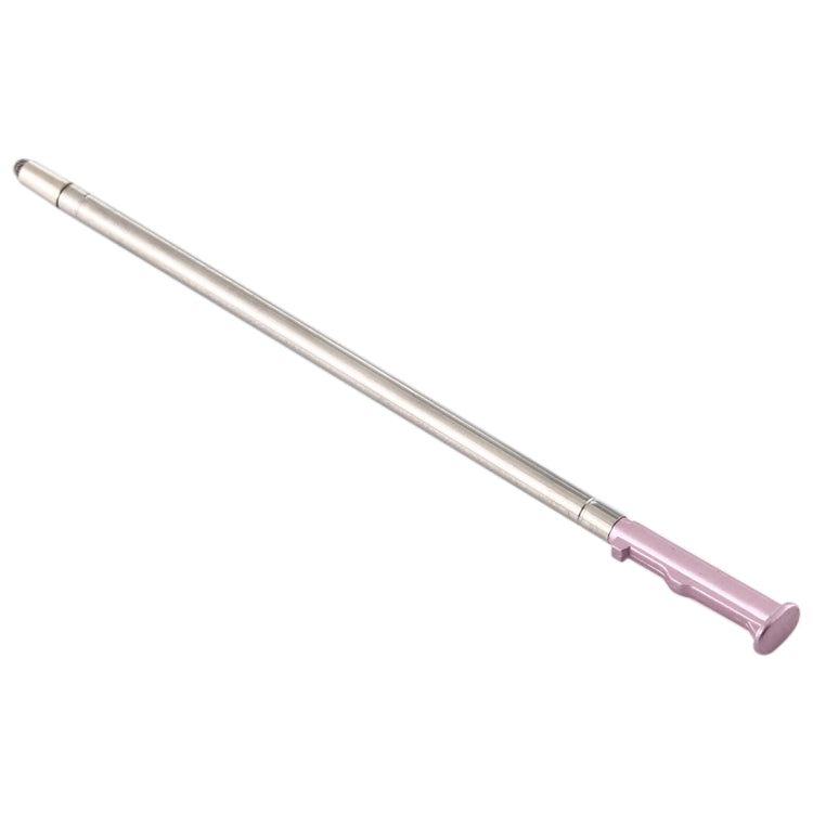 Capacitive Touch Stylus Pen for LG Stylo 5 Q720 LM-Q720CS Q720VSP